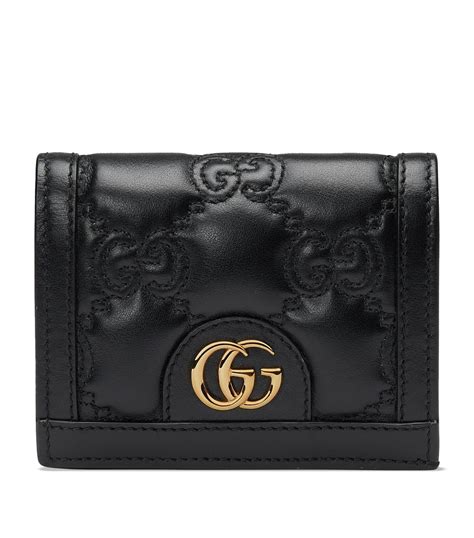 gucci wallets harrods.